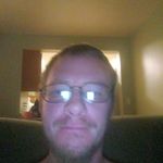 Jonathan Holmes - @jonathanholmes1542 - Instagram