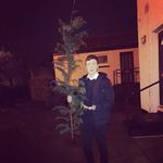 Jonathan Holmes - @_jonathan_holmes_ - Instagram