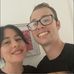 Jonathan Holmes - Facebook