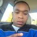 Jonathan Holmes - Facebook