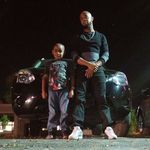 Jonathan Holmes Sr. - @holmessr.jonathan - Instagram