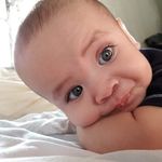 Jonathan Joel Holmes - @jonathan_holmes_ - Instagram