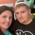 Johnathan Holsinger - Facebook
