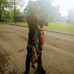 Johnathan Holsinger - Facebook