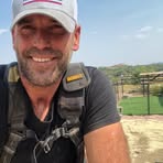 Jonathan Holsinger - Facebook