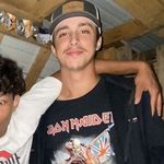 Jonathan Holsinger - @jonathan_holsinger - Instagram