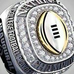 Jonathan Holsinger - @jonathan.holsinger59 - Instagram