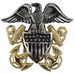 Jonathan Holsinger - Facebook