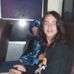 Jonathan Holsinger - Facebook