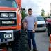 Jonathan Holsinger - Facebook