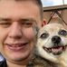 Jonny Gardner Holsinger - Facebook