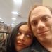 Johnathan Holstein - Facebook