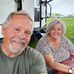 Jonathan Holstein - Facebook