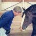 Jonathan Holstein - Facebook