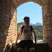 Jonathan Holstein - Facebook