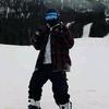 Jonathan Holstein - @jqnyboee - TikTok