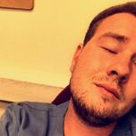 Jonathan Holstein - @floridafan201192 - Instagram