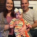 Jonathan Holstein - @jonathan.holstein.315 - Instagram