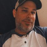 Jonathan Holstein - @holstein77 - Instagram