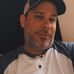Jonathan Holstein - Facebook