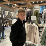 Jonathan Holstein Bro - @jonathanholsteinbro - Instagram