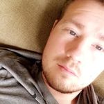 Jonathan Wayne Holstein - @jonathanwayneholstein - Instagram