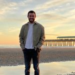 Juanathan - @jonathan_holstein - Instagram