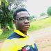 Johnathan H Holder - Facebook