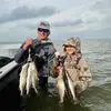 Jonathan_Holt👑 - @jonathanholt345 - TikTok