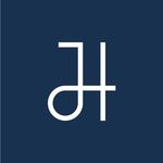 Jonathan Holter - @jholterdesign - Instagram