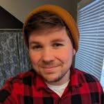 Jonathan Holter - @jonathan_holter - Instagram