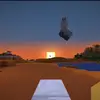 jonathanholter - @jonathanholter - TikTok