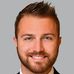 Dr. Jonathan Hook, DPM - Facebook