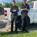 Jonathan Hook - Facebook
