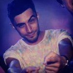 Jonathan Hook - @jonathanhook_ - Instagram