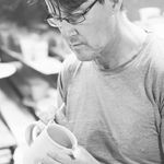 Jonathan Hook - @jonathanhookceramics - Instagram