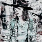 jonathan hook - @hooklng - Instagram
