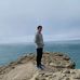 Jonathan Hook - Facebook