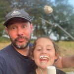 Jonathan Hook - @hookstar78 - Instagram