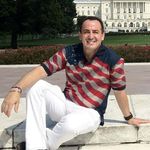 Jonathan hook - @jonathanhook48 - Instagram