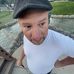 Jonathan Hook - Facebook
