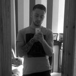 Jonathan Hook - @jrhook1996 - Instagram