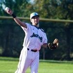 Jonathan Hook - @hookjonathan - Instagram