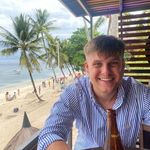 Jonathan Hook - @jonathanhook3 - Instagram