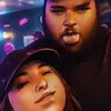 Jonathan Hook - @jonathan.hook5 - TikTok