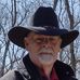 Jonathan Hook - Facebook