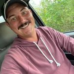 Jonathan Hook - @kazeem807 - Instagram