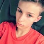 Jonathan Hook - @hookboy1016 - Instagram