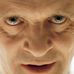 Jonathan Hook - Facebook