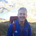 Jonathan Hook - @jonathanhook6269 - Instagram